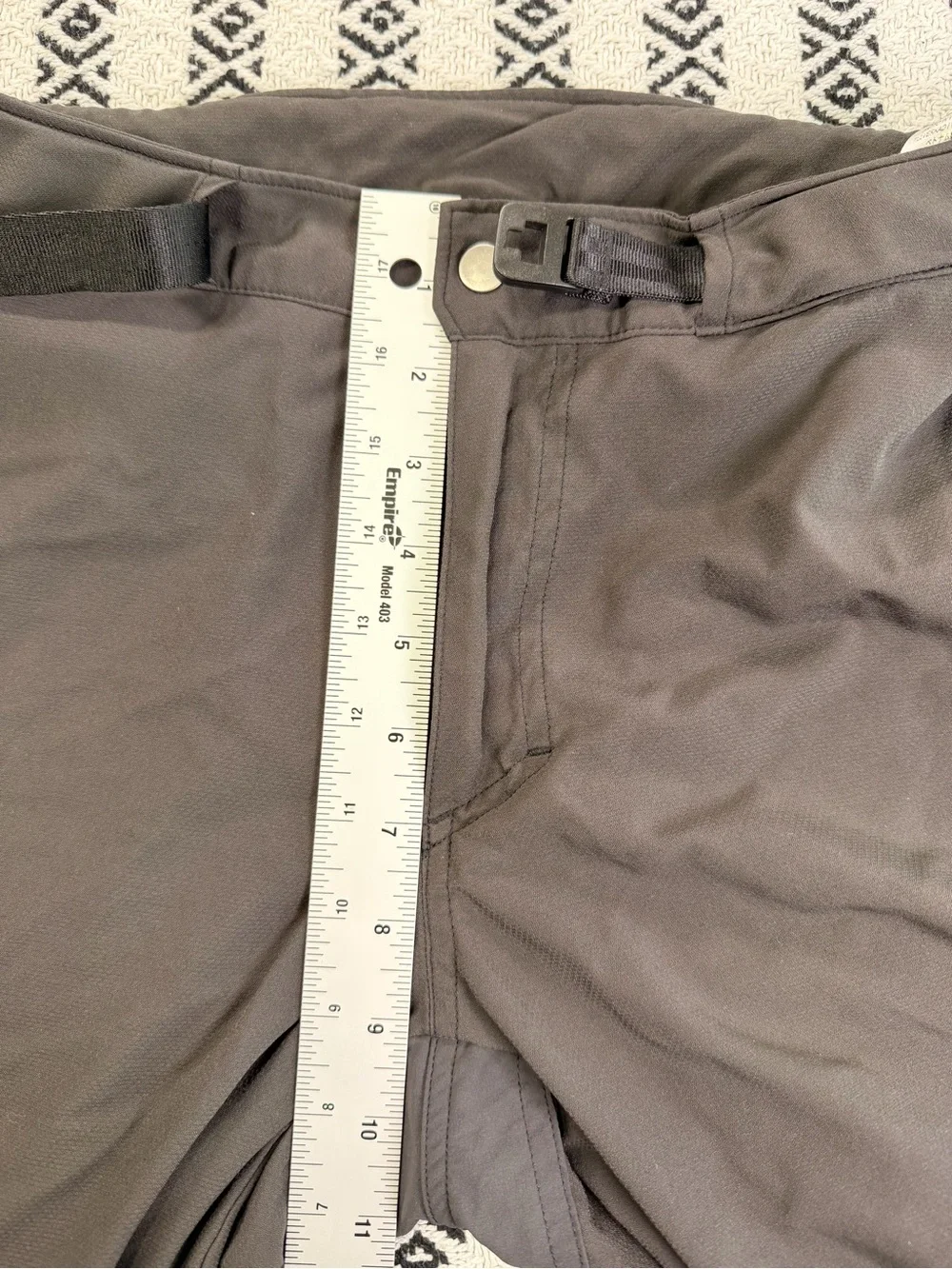 Patagonia pre owned